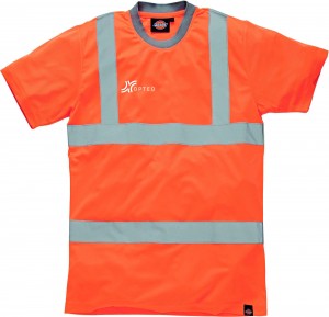 PS_DSA22080_SAFETYORANGE