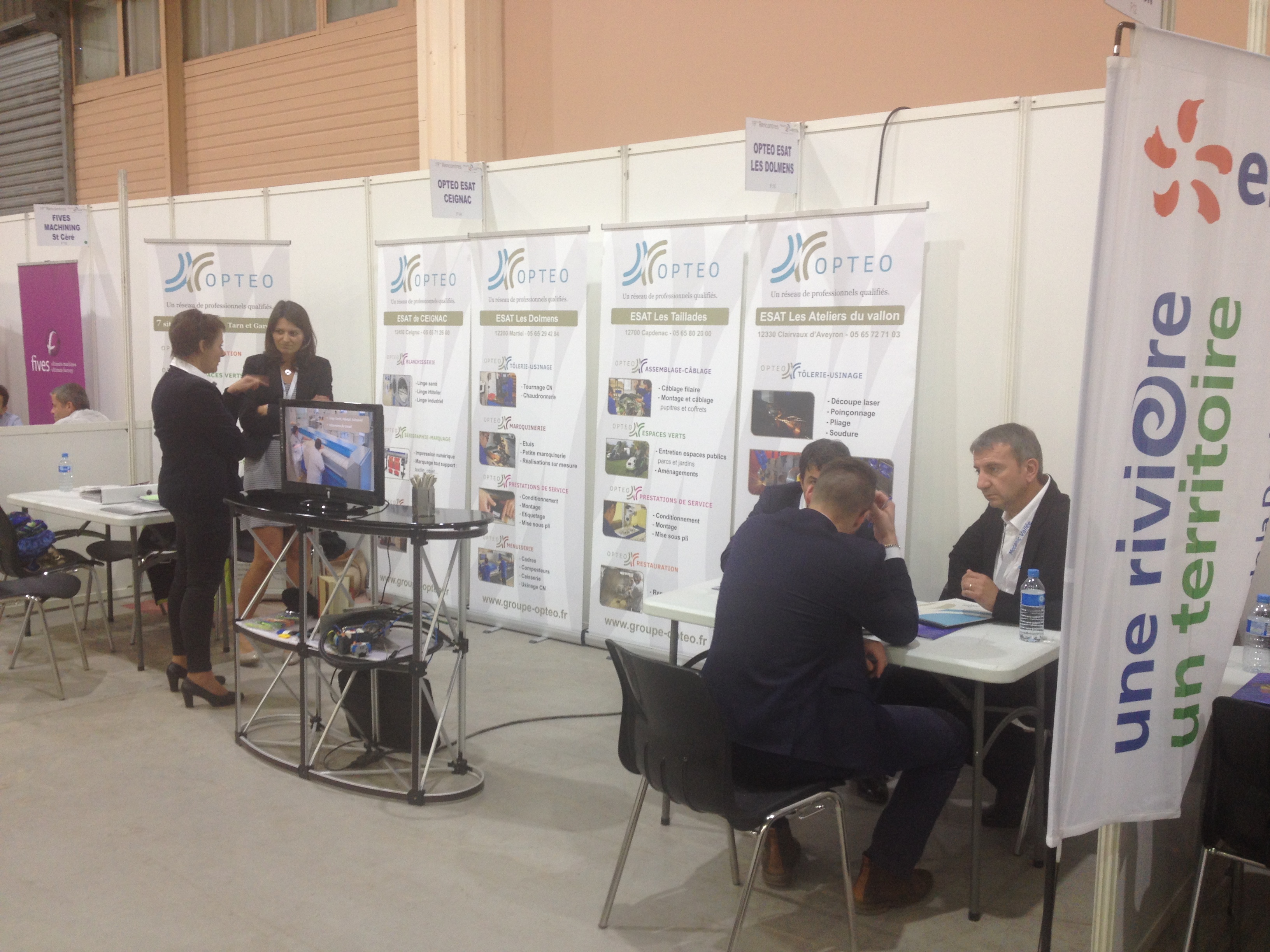 rencontres aveyron 12