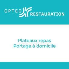 fabrication de repas pour collectivitéset repas de portage à domicile